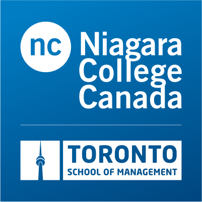 NCT Club Logo